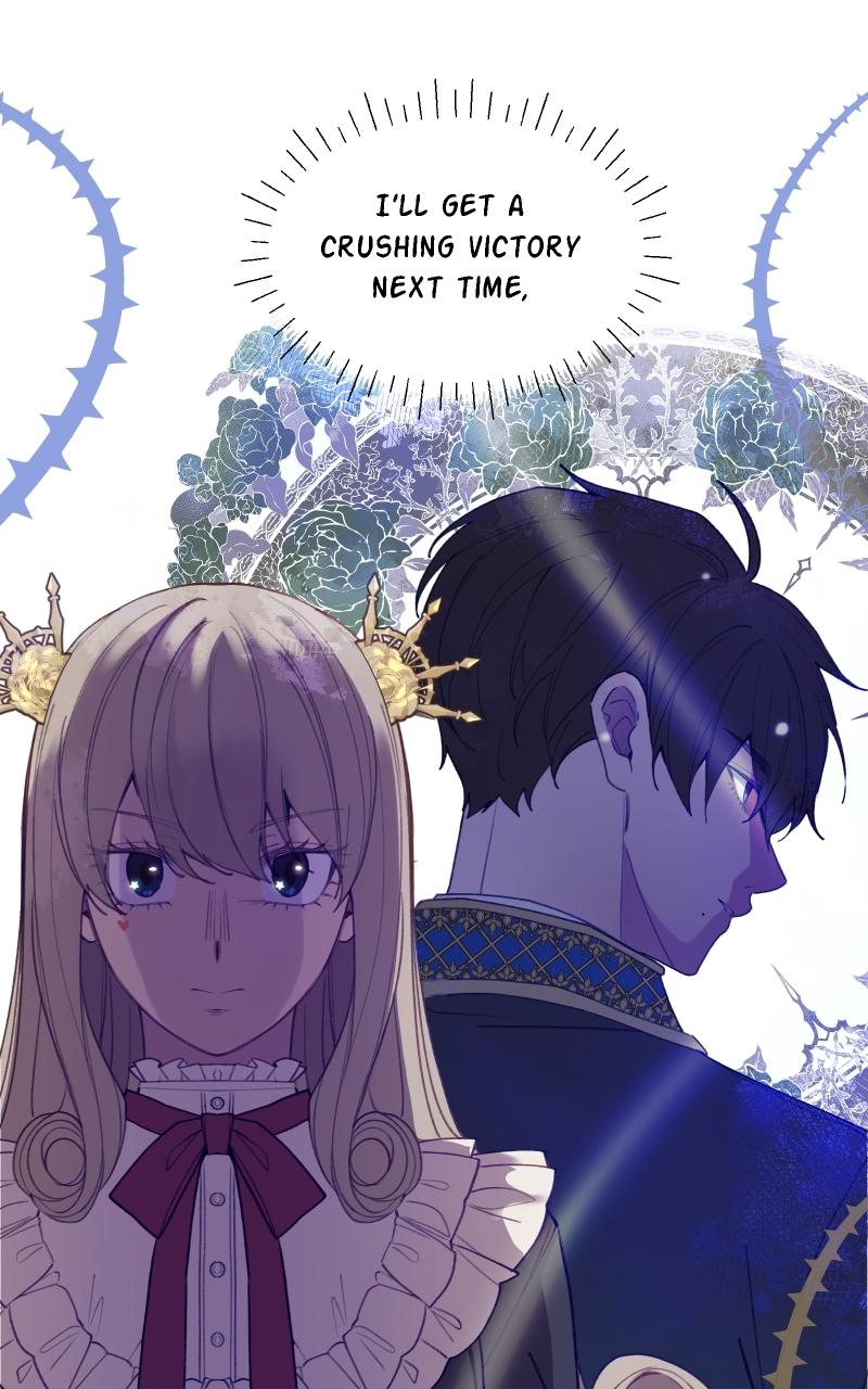 Read Fake Bonds chapter 1 image 82 on Lezhin