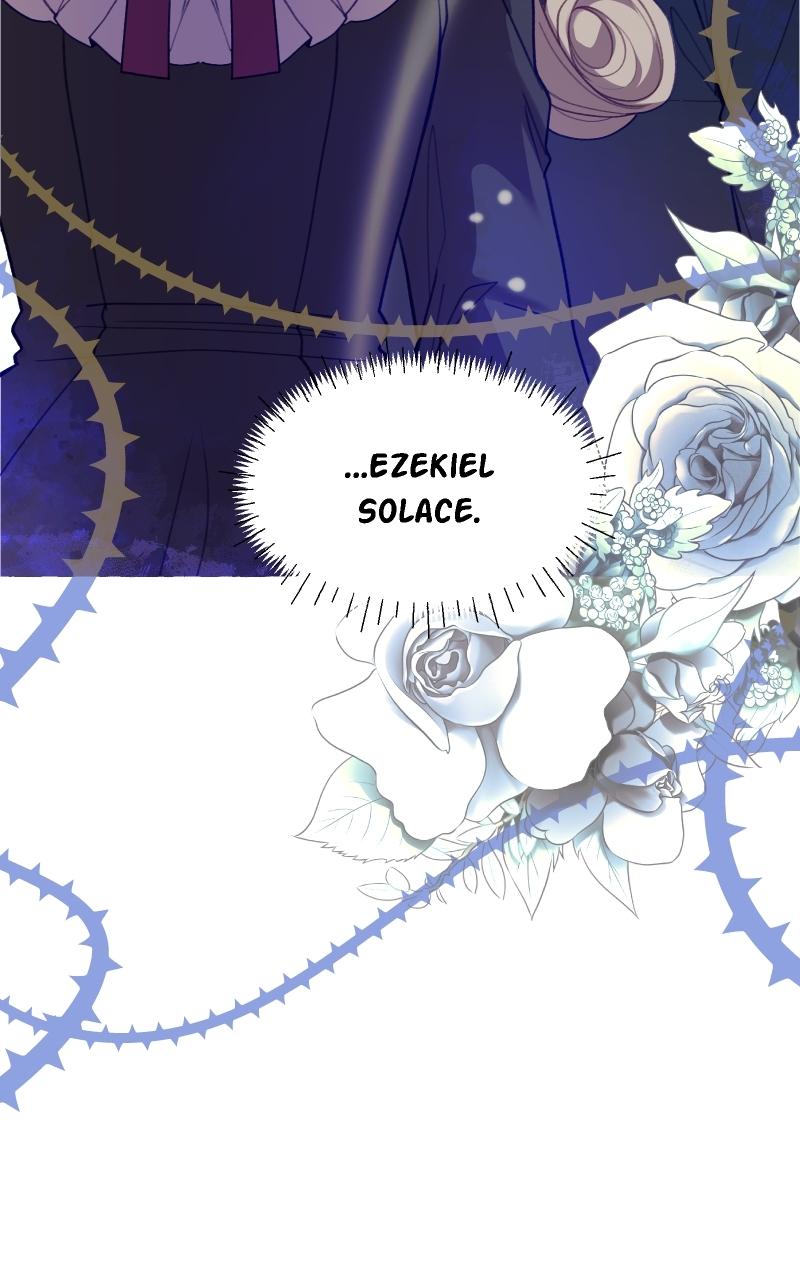 Read Fake Bonds chapter 1 image 83 on Lezhin