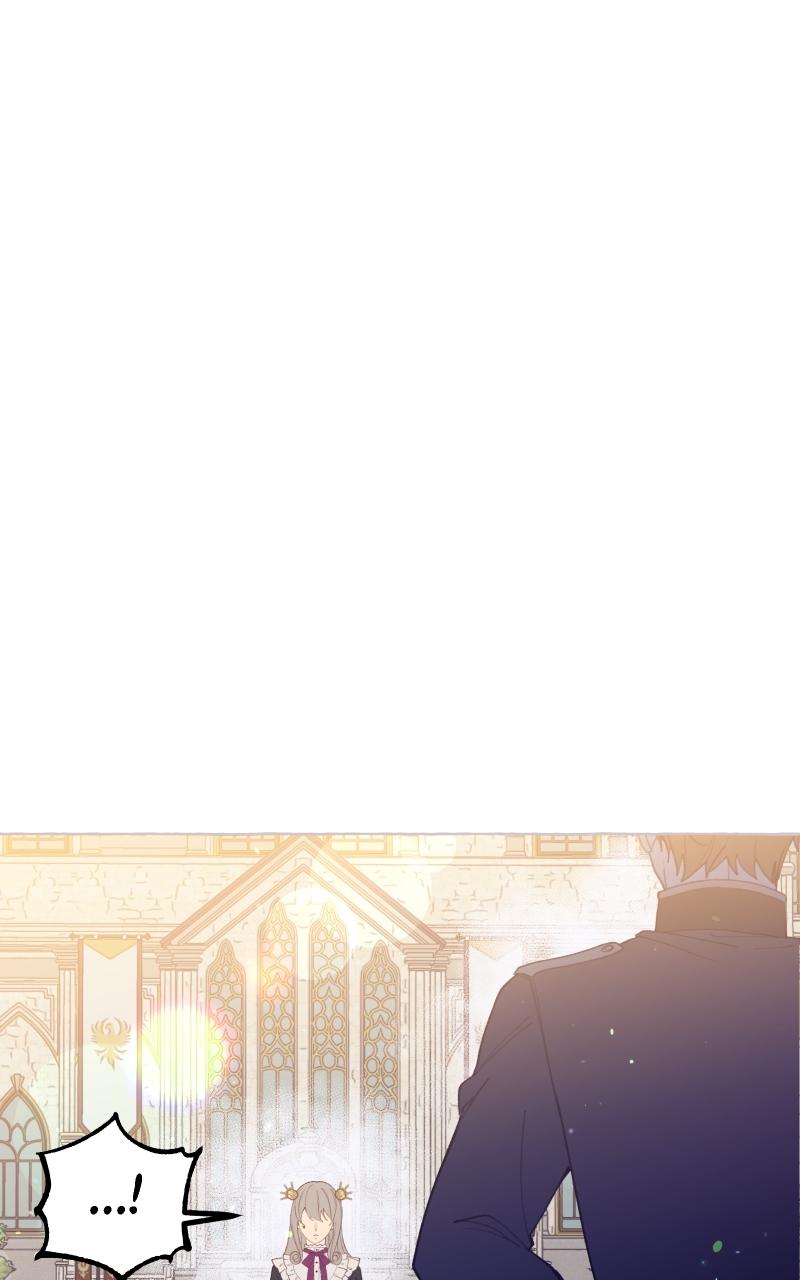 Read Fake Bonds chapter 1 image 84 on Lezhin