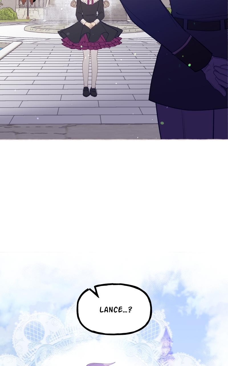 Read Fake Bonds chapter 1 image 85 on Lezhin