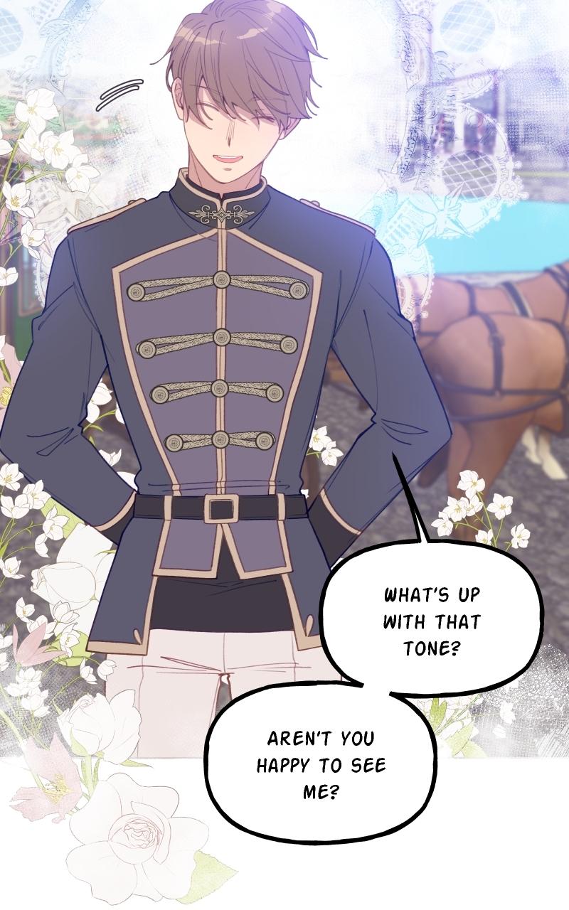 Read Fake Bonds chapter 1 image 86 on Lezhin