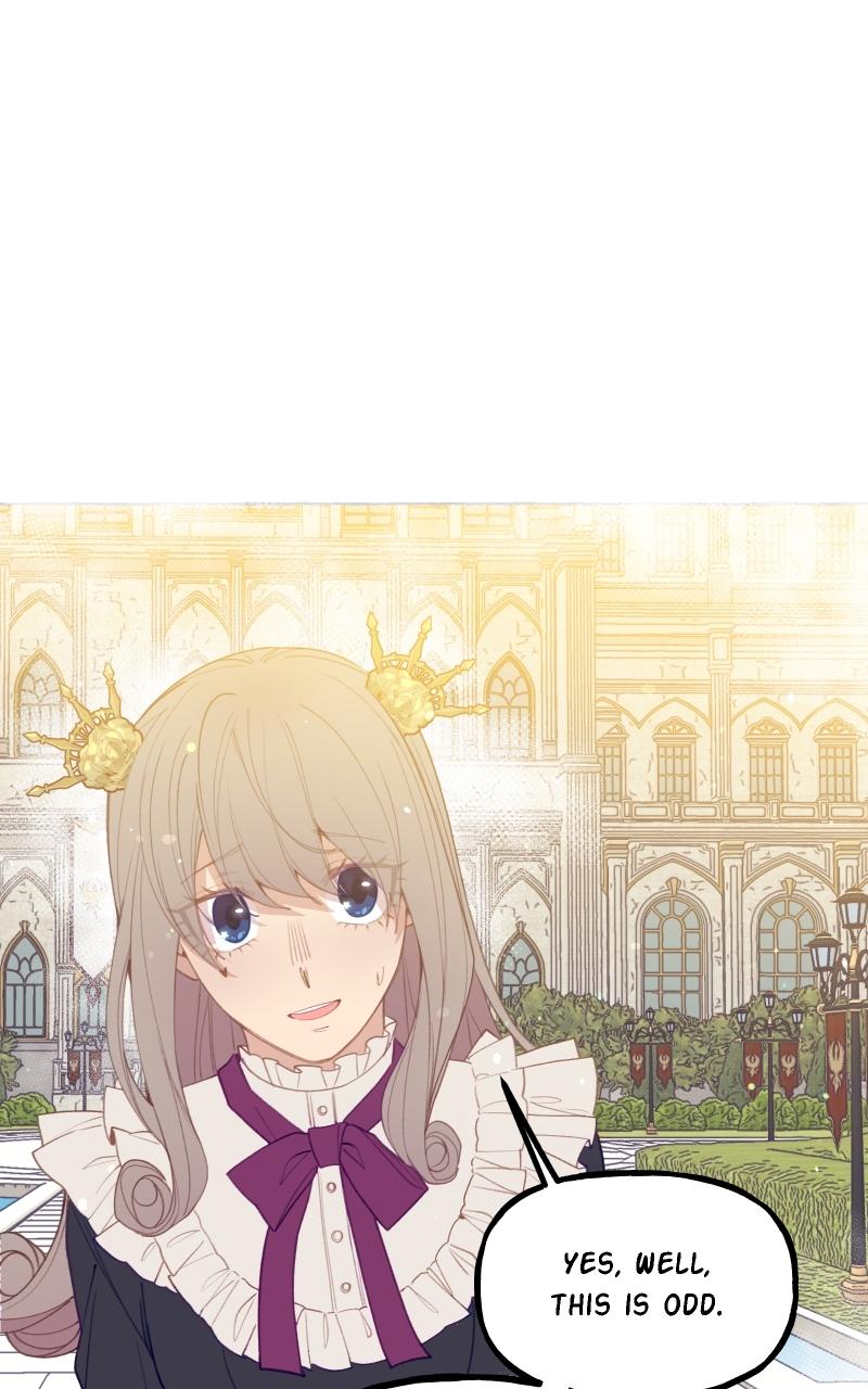 Read Fake Bonds chapter 1 image 87 on Lezhin