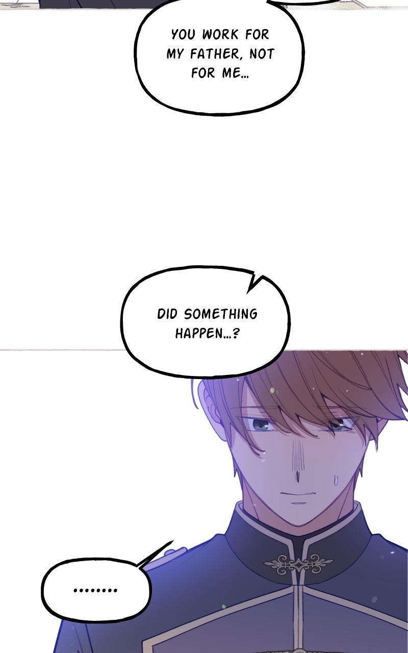 Read Fake Bonds chapter 1 image 88 on Lezhin