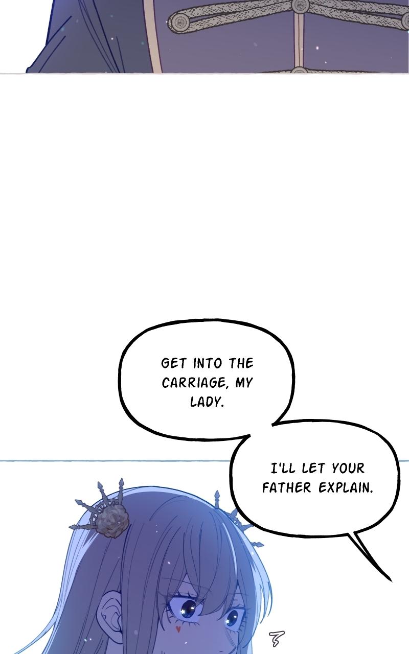 Read Fake Bonds chapter 1 image 89 on Lezhin