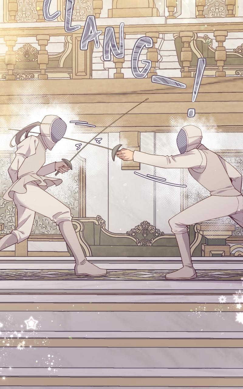 Read Fake Bonds chapter 1 image 9 on Lezhin