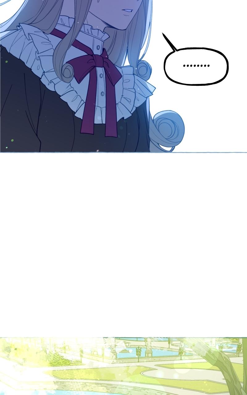Read Fake Bonds chapter 1 image 90 on Lezhin