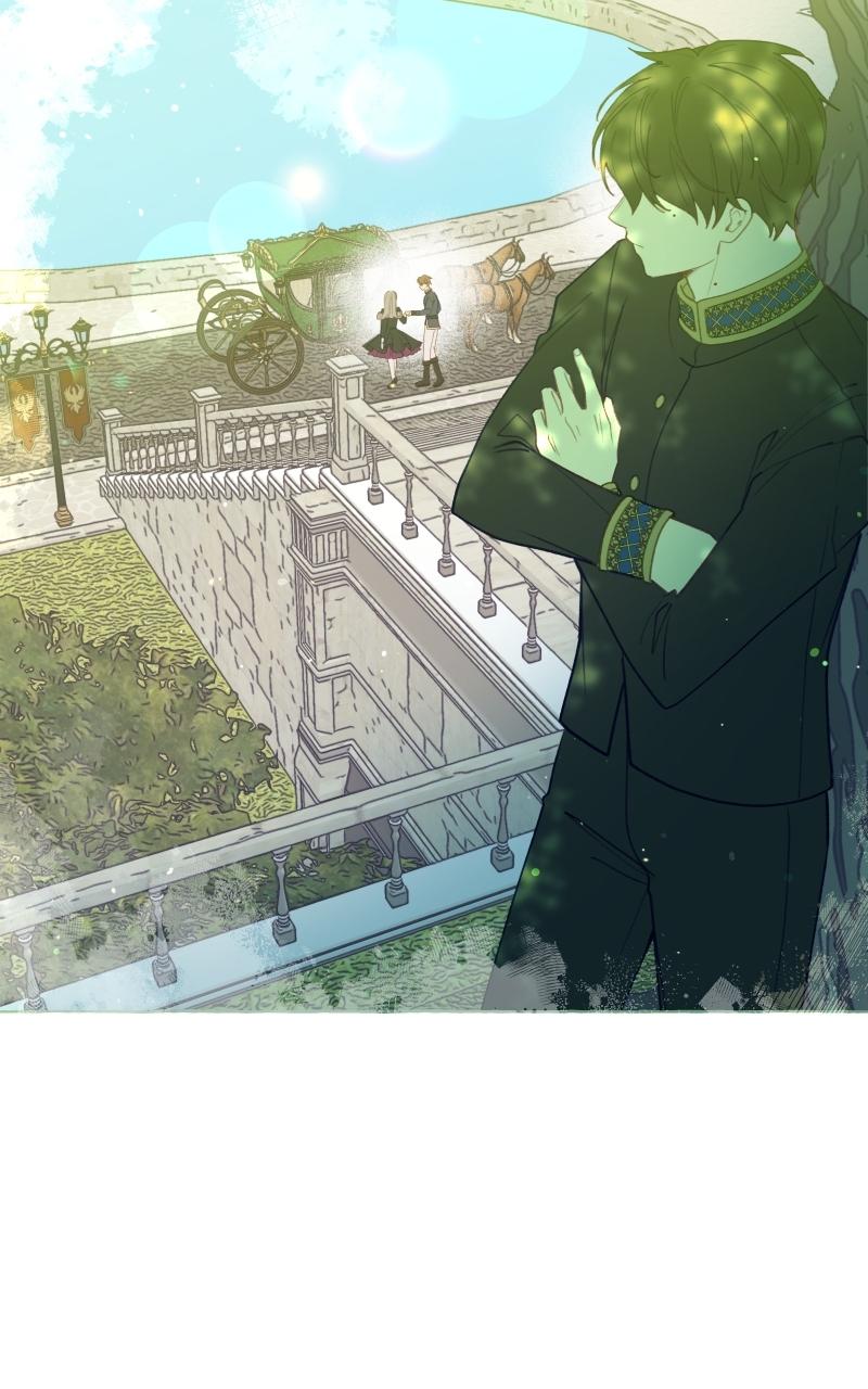 Read Fake Bonds chapter 1 image 91 on Lezhin