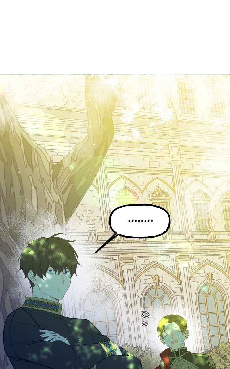 Read Fake Bonds chapter 1 image 92 on Lezhin