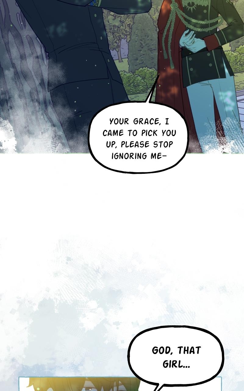 Read Fake Bonds chapter 1 image 93 on Lezhin