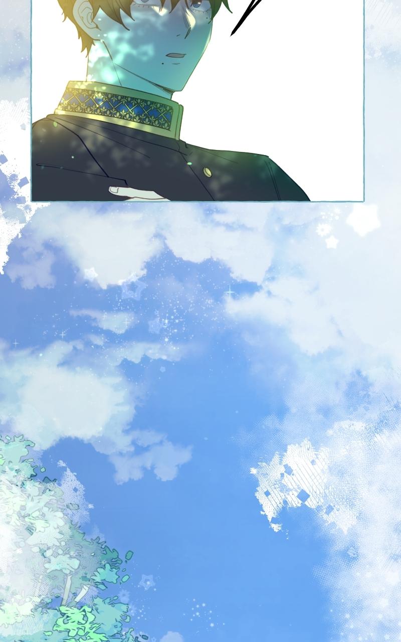 Read Fake Bonds chapter 1 image 94 on Lezhin