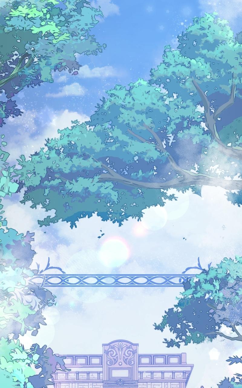 Read Fake Bonds chapter 1 image 95 on Lezhin