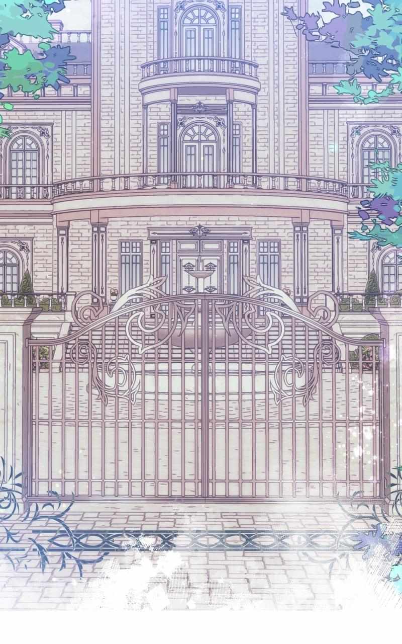 Read Fake Bonds chapter 1 image 96 on Lezhin