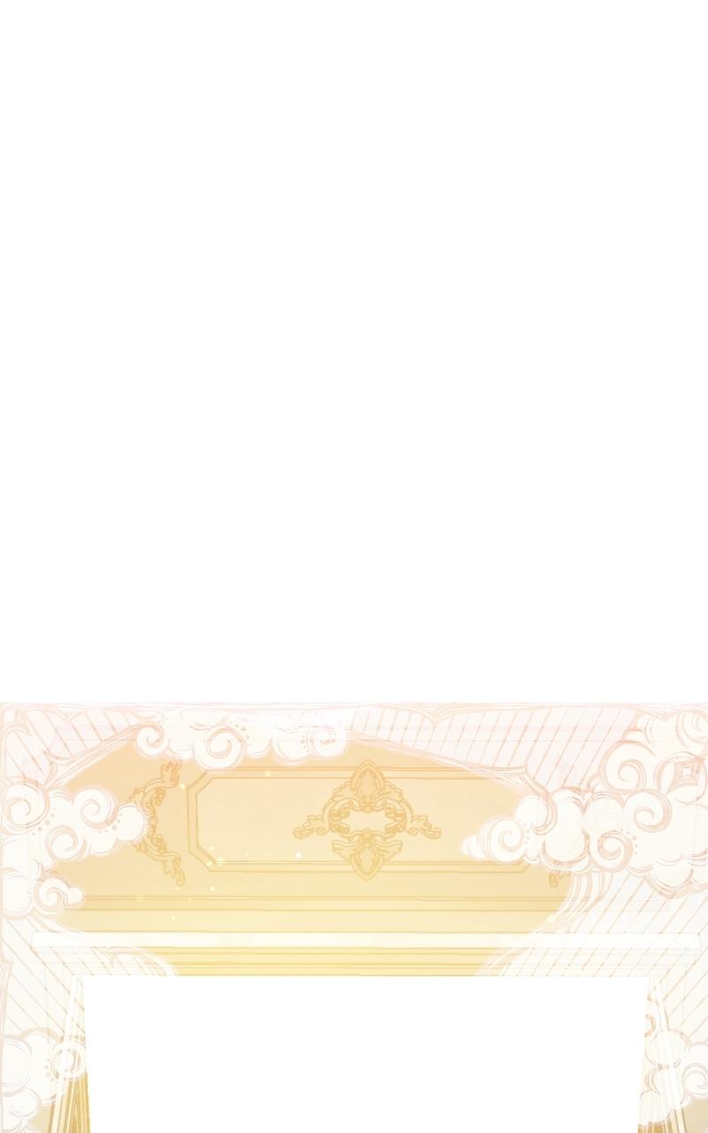 Read Fake Bonds chapter 1 image 97 on Lezhin