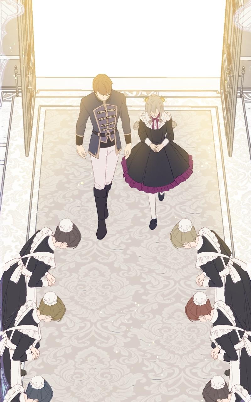 Read Fake Bonds chapter 1 image 98 on Lezhin
