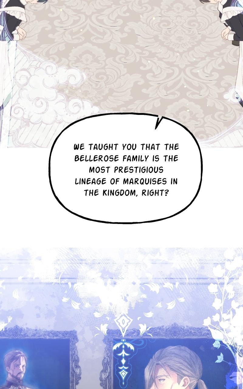 Read Fake Bonds chapter 1 image 99 on Lezhin