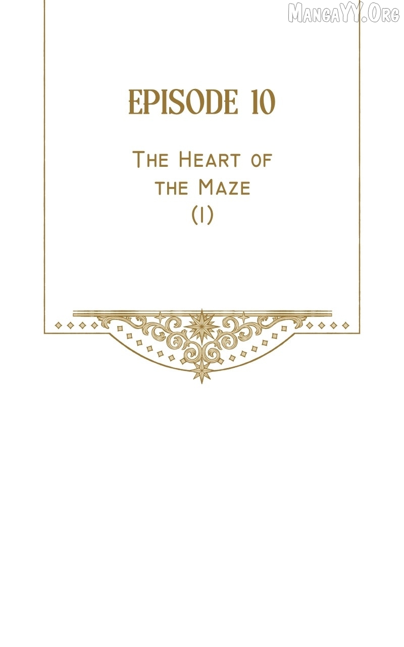 Read Fake Bonds chapter 10 image 1 on Lezhin