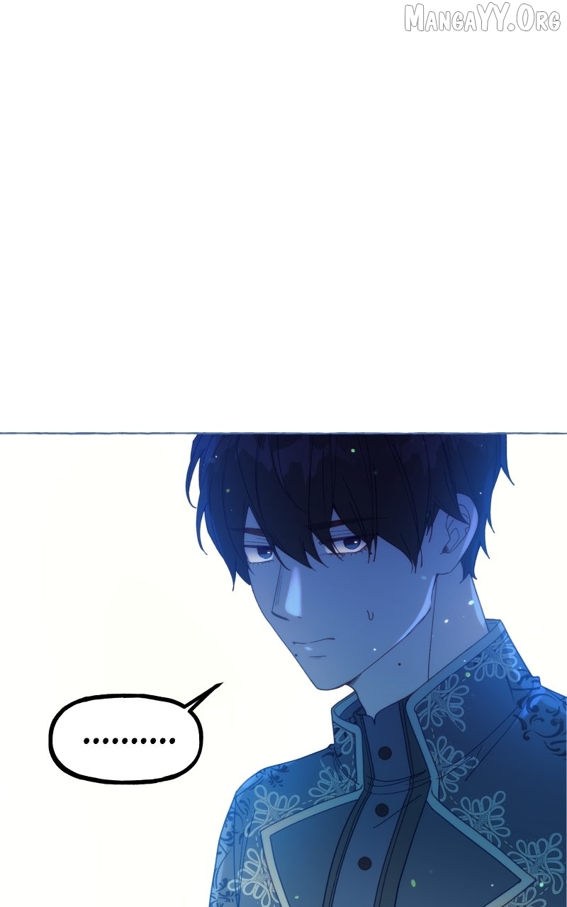 Read Fake Bonds chapter 10 image 10 on Lezhin