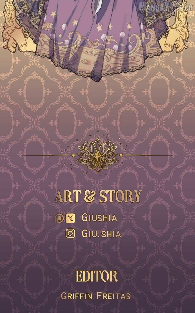 Read Fake Bonds chapter 10 image 101 on Lezhin