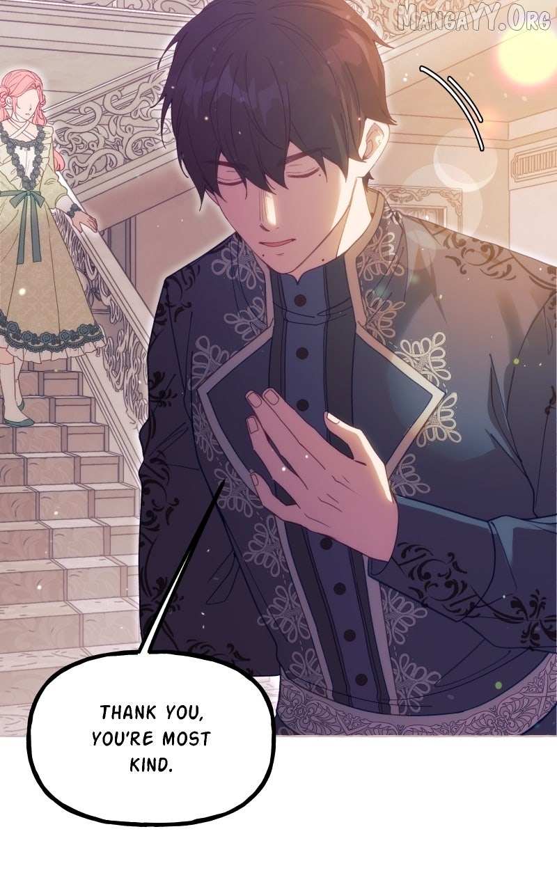 Read Fake Bonds chapter 10 image 12 on Lezhin