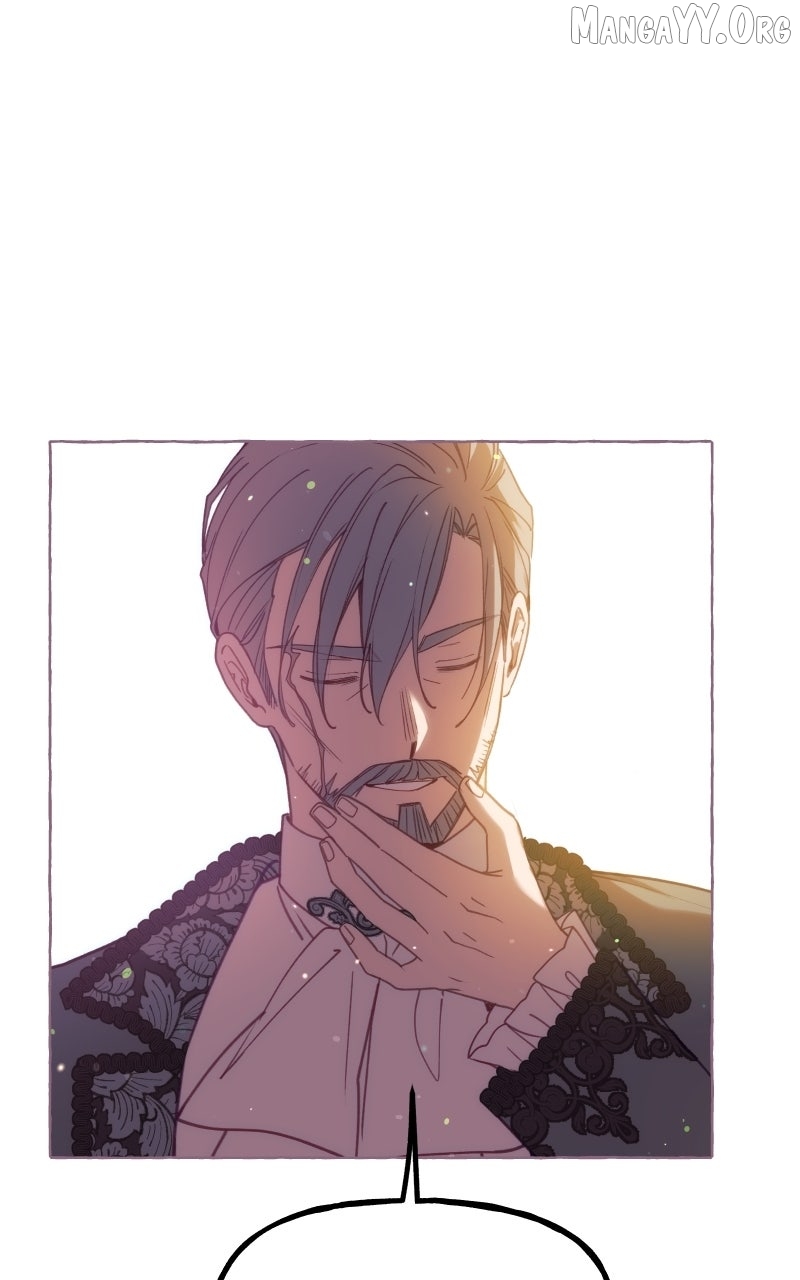 Read Fake Bonds chapter 10 image 13 on Lezhin