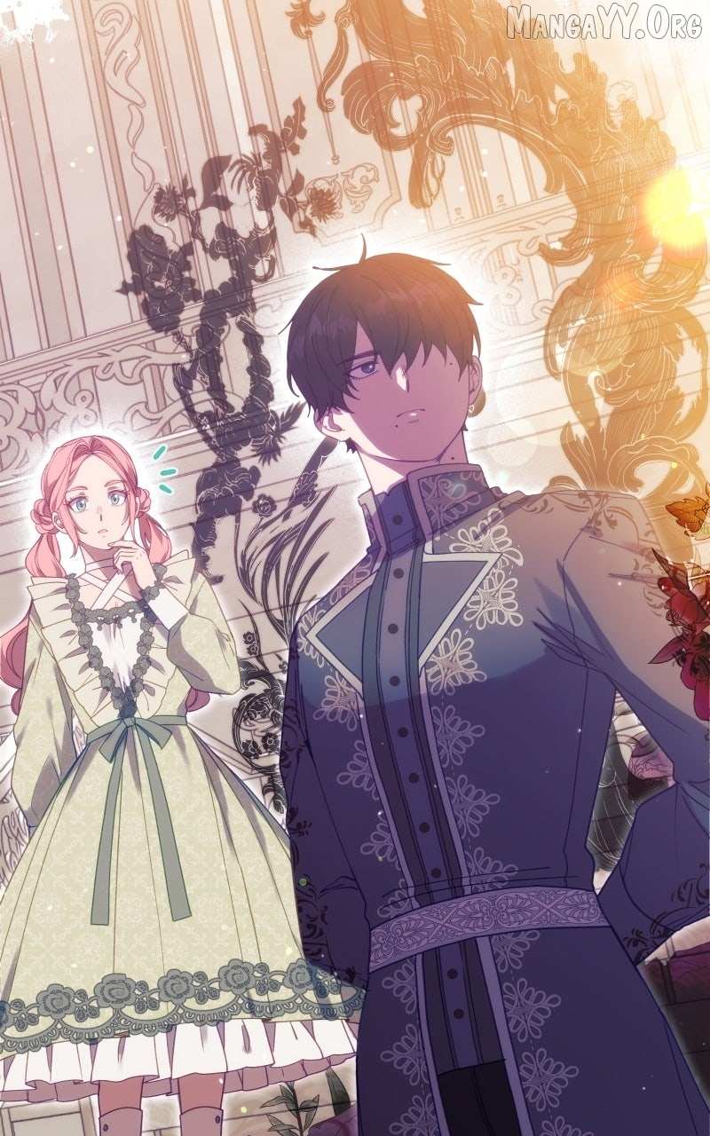 Read Fake Bonds chapter 10 image 15 on Lezhin