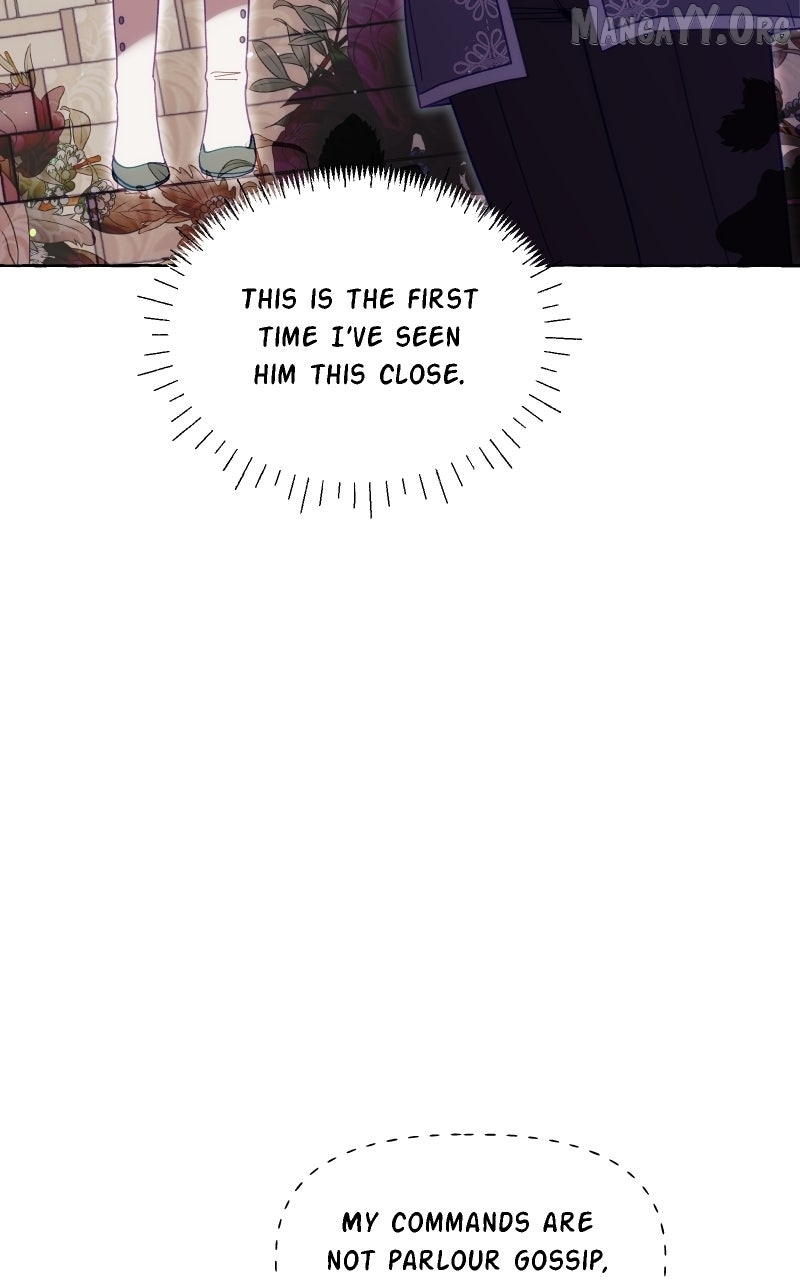 Read Fake Bonds chapter 10 image 16 on Lezhin