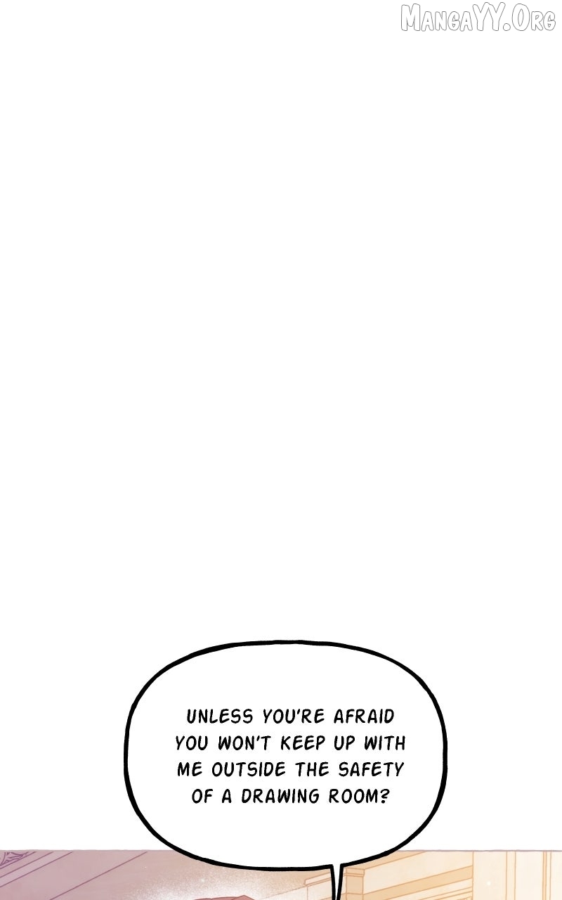 Read Fake Bonds chapter 10 image 19 on Lezhin