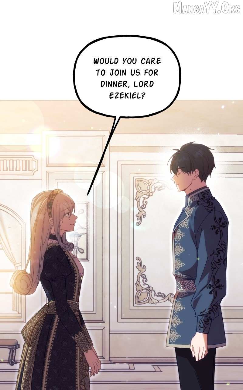 Read Fake Bonds chapter 10 image 2 on Lezhin