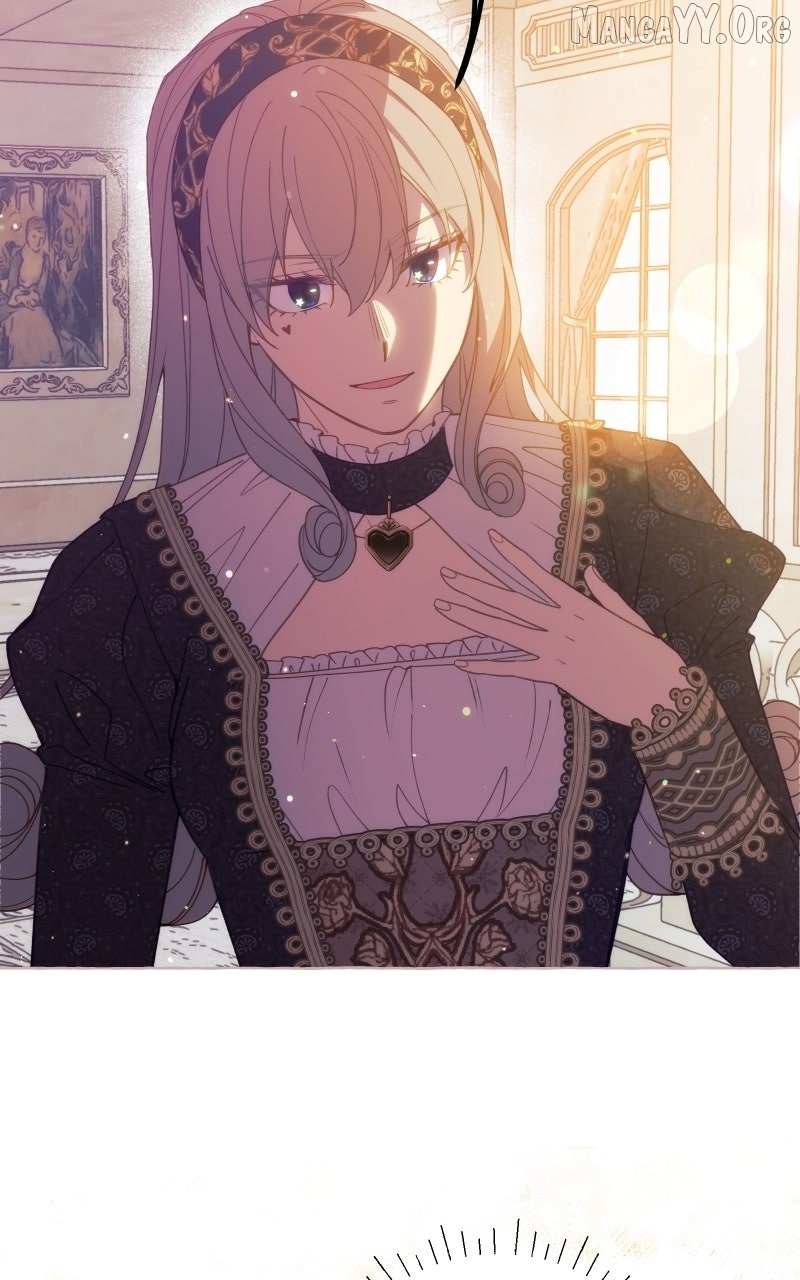 Read Fake Bonds chapter 10 image 20 on Lezhin