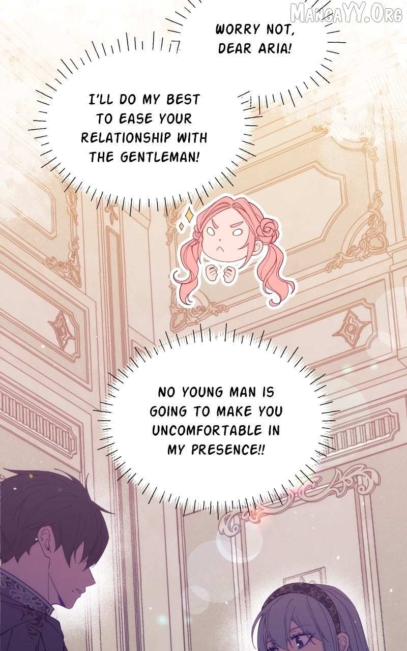 Read Fake Bonds chapter 10 image 21 on Lezhin