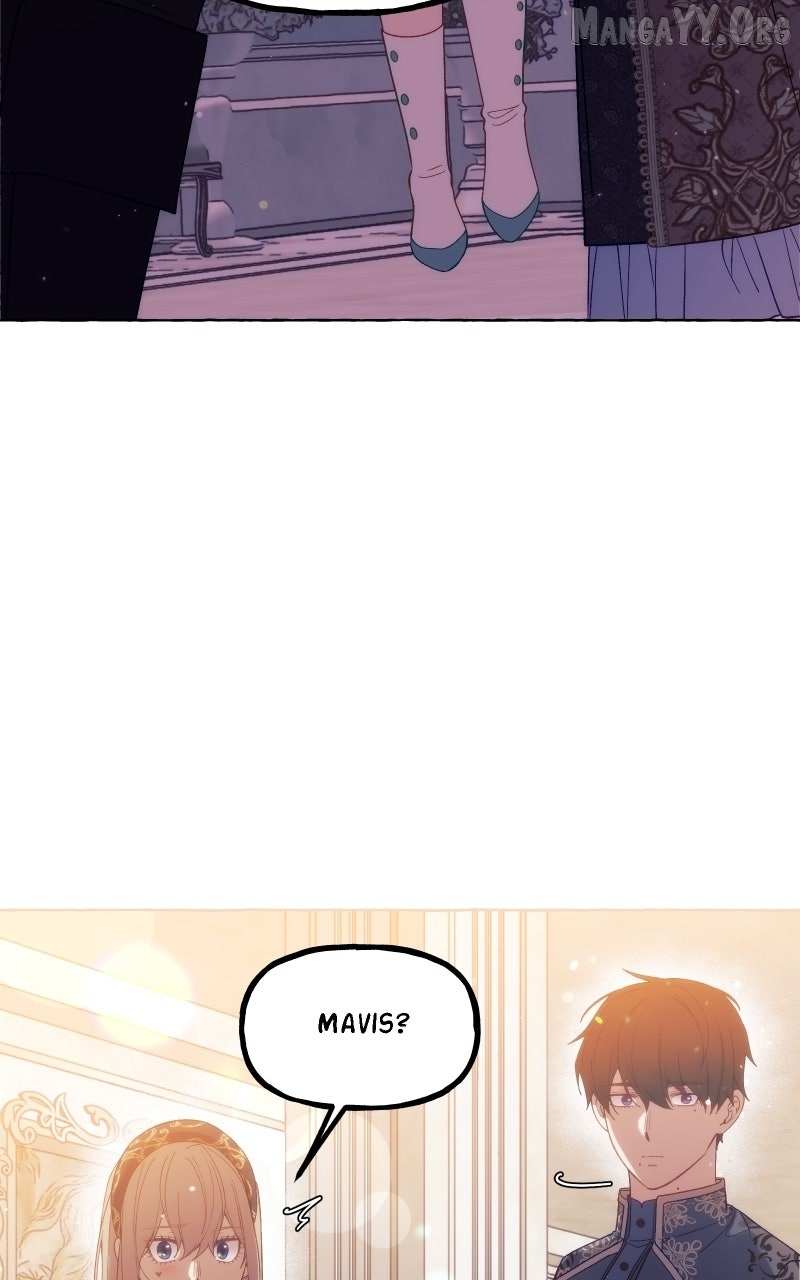 Read Fake Bonds chapter 10 image 23 on Lezhin