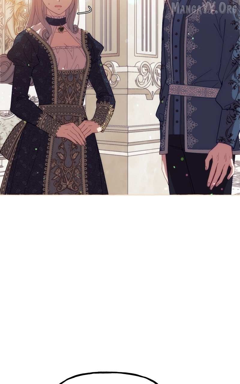 Read Fake Bonds chapter 10 image 24 on Lezhin