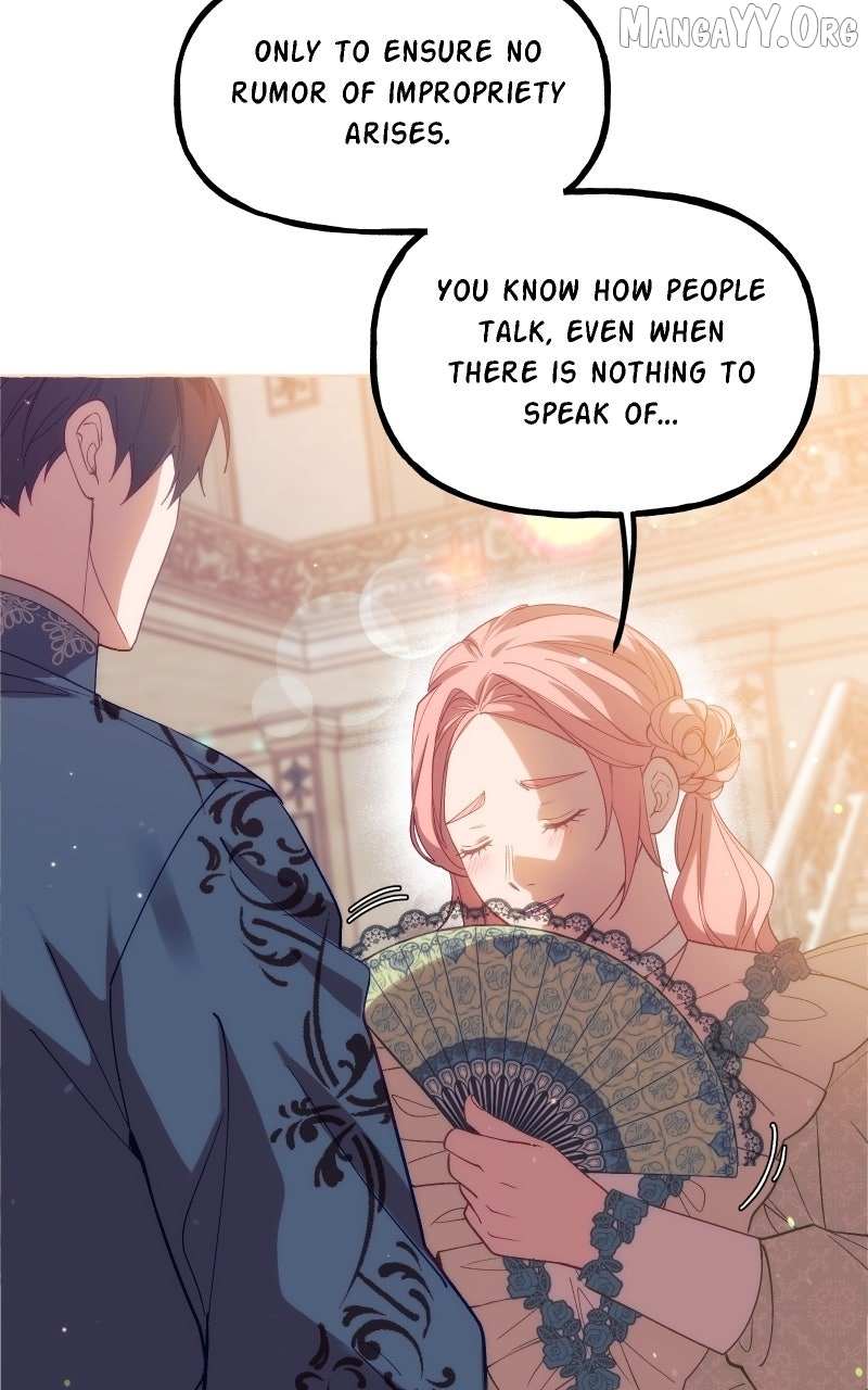 Read Fake Bonds chapter 10 image 25 on Lezhin