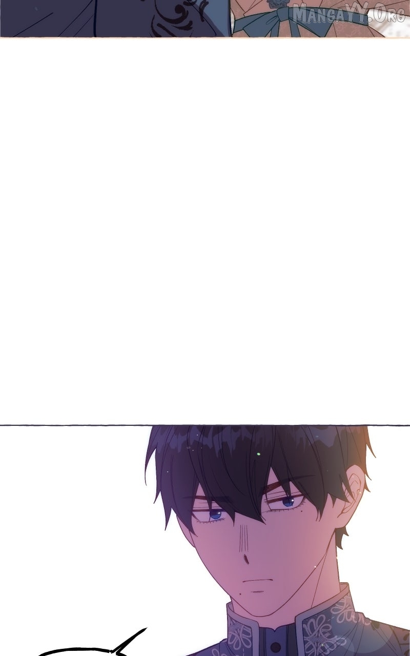 Read Fake Bonds chapter 10 image 26 on Lezhin