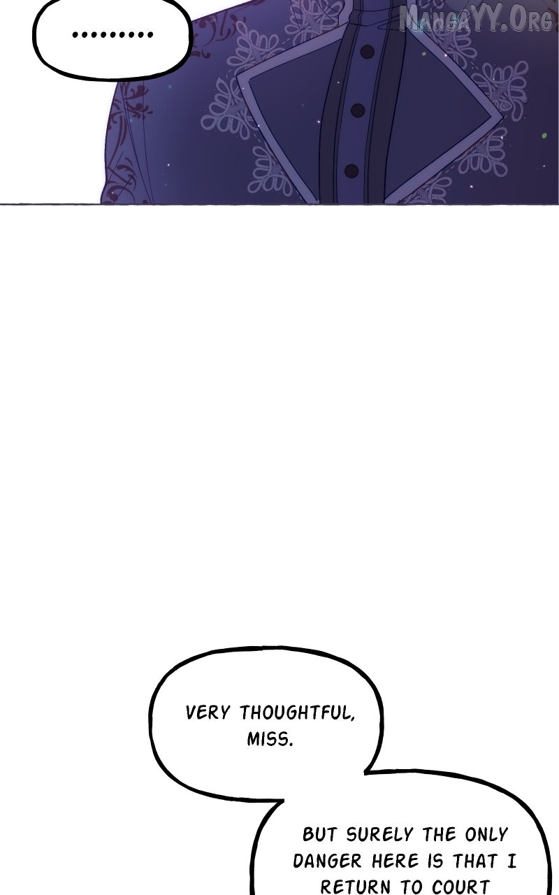 Read Fake Bonds chapter 10 image 27 on Lezhin