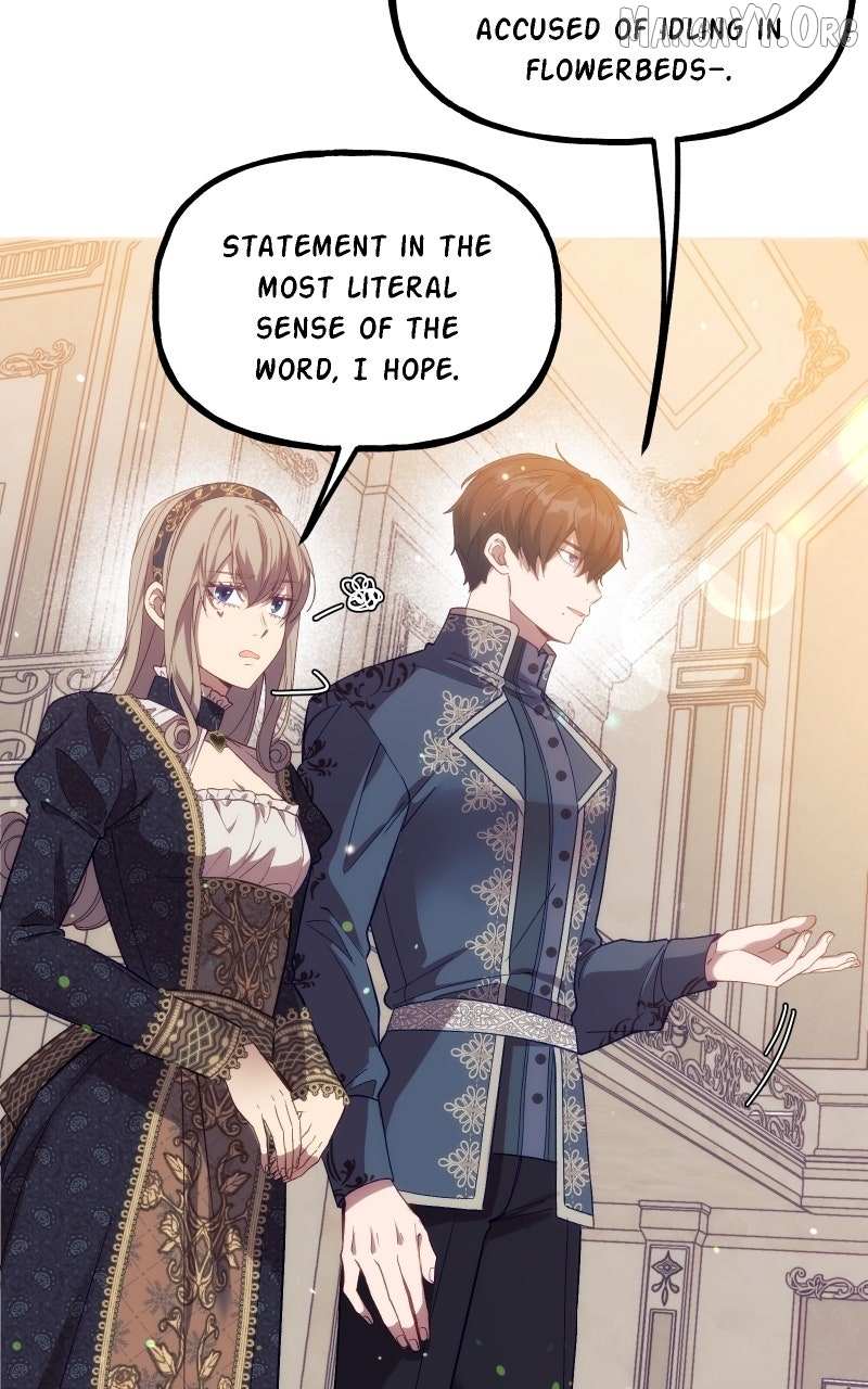 Read Fake Bonds chapter 10 image 28 on Lezhin