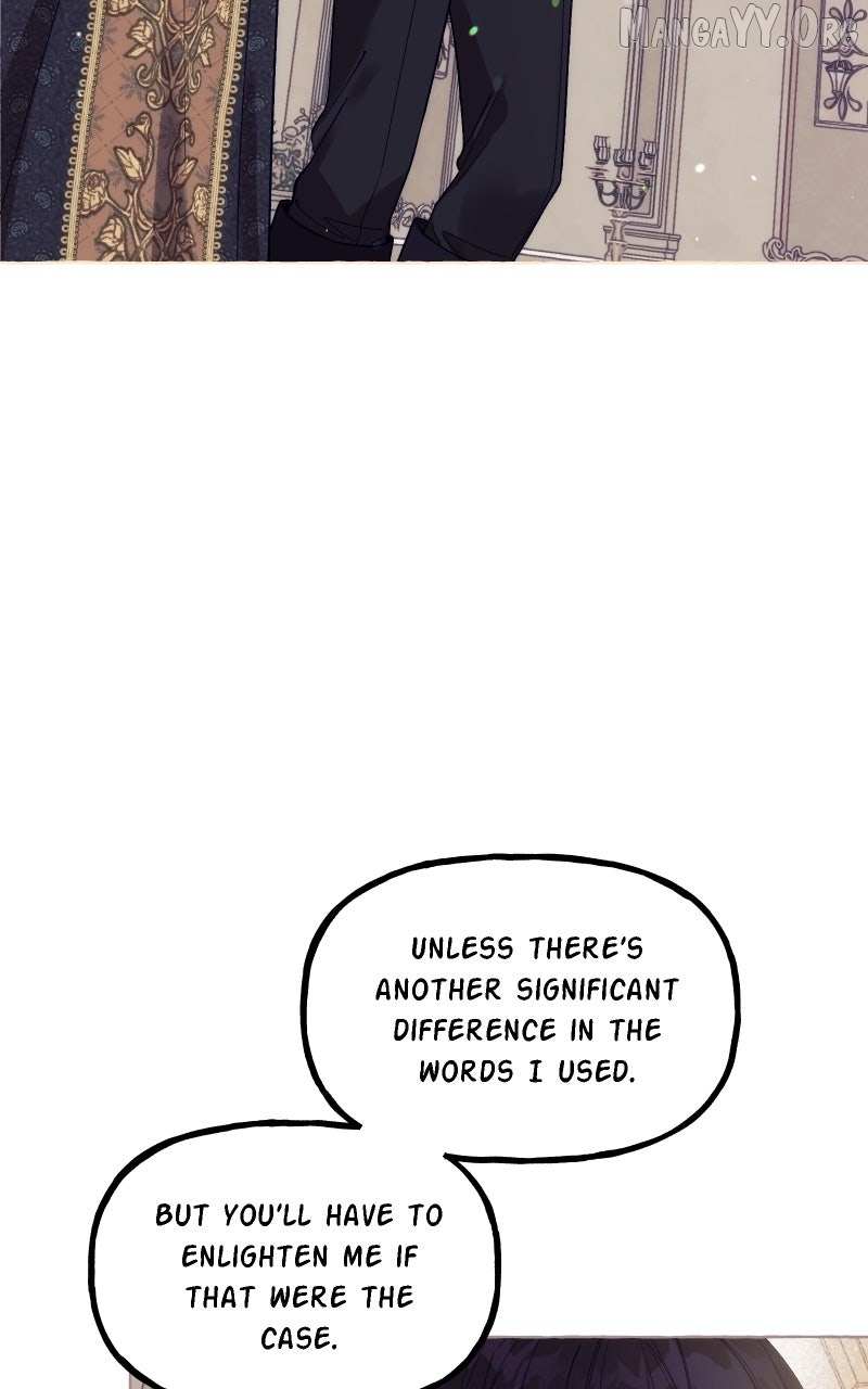 Read Fake Bonds chapter 10 image 29 on Lezhin
