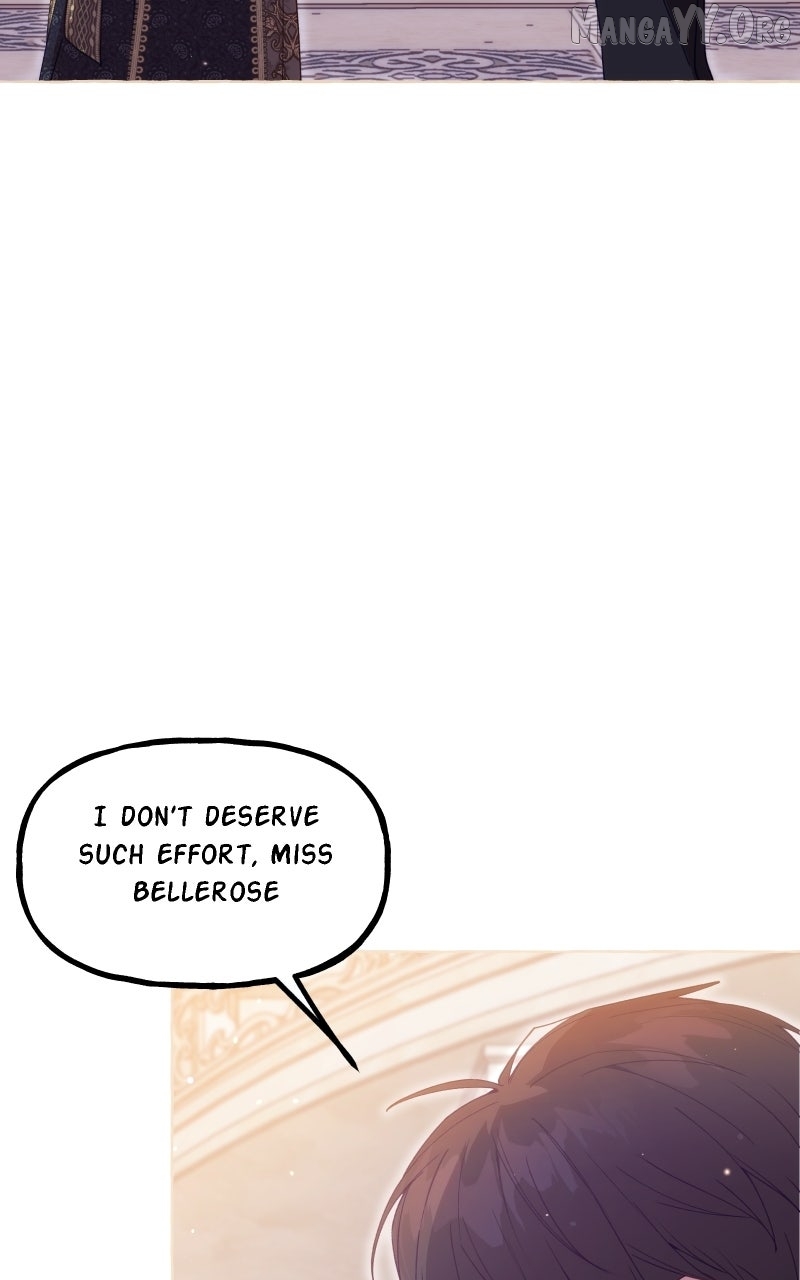 Read Fake Bonds chapter 10 image 3 on Lezhin