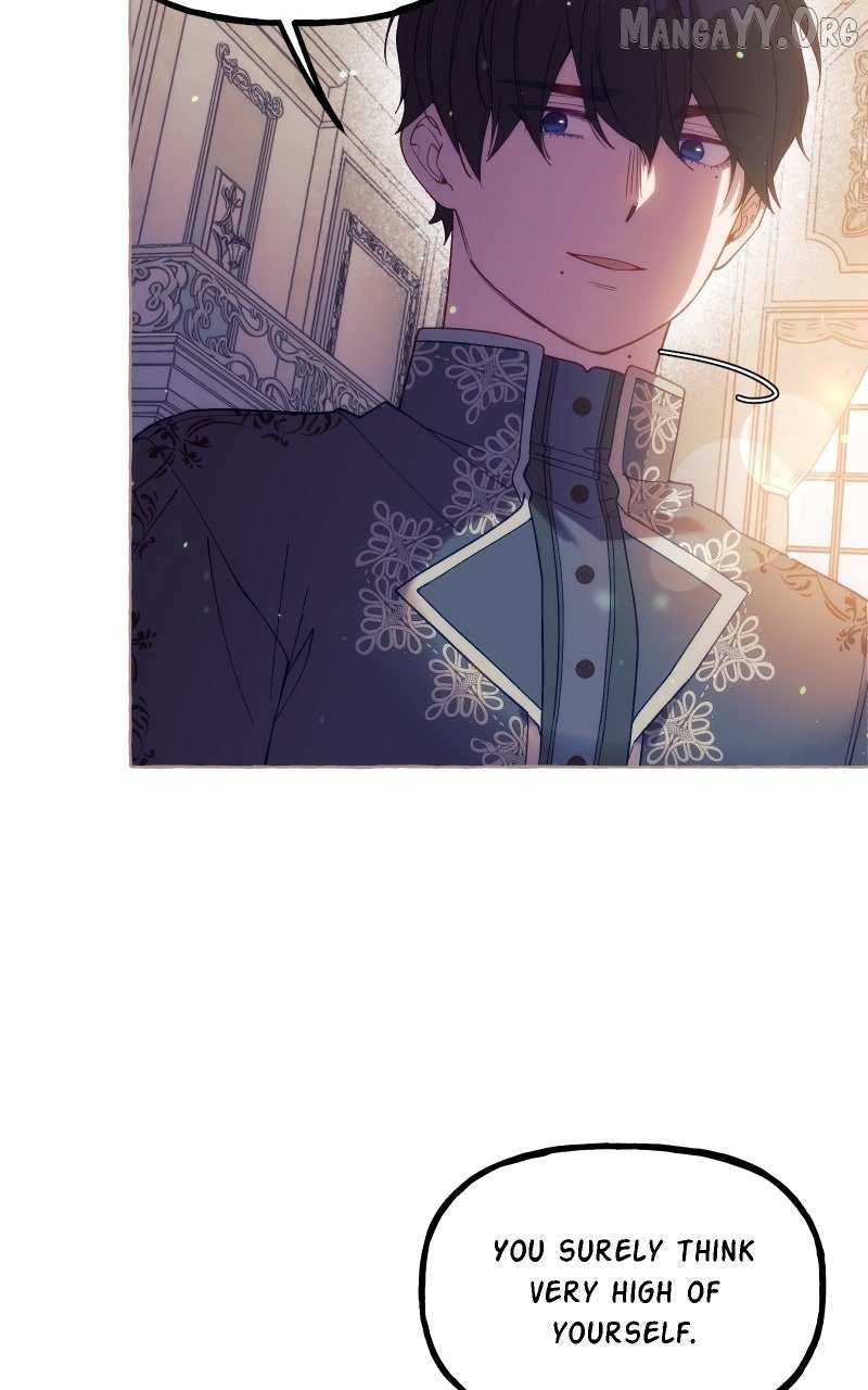 Read Fake Bonds chapter 10 image 30 on Lezhin