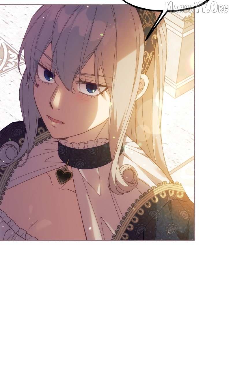 Read Fake Bonds chapter 10 image 31 on Lezhin