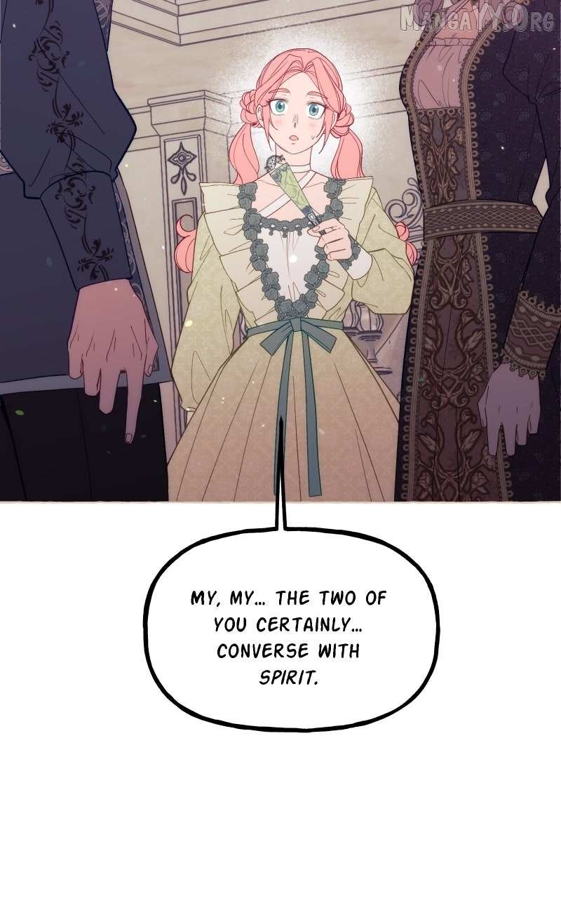 Read Fake Bonds chapter 10 image 33 on Lezhin
