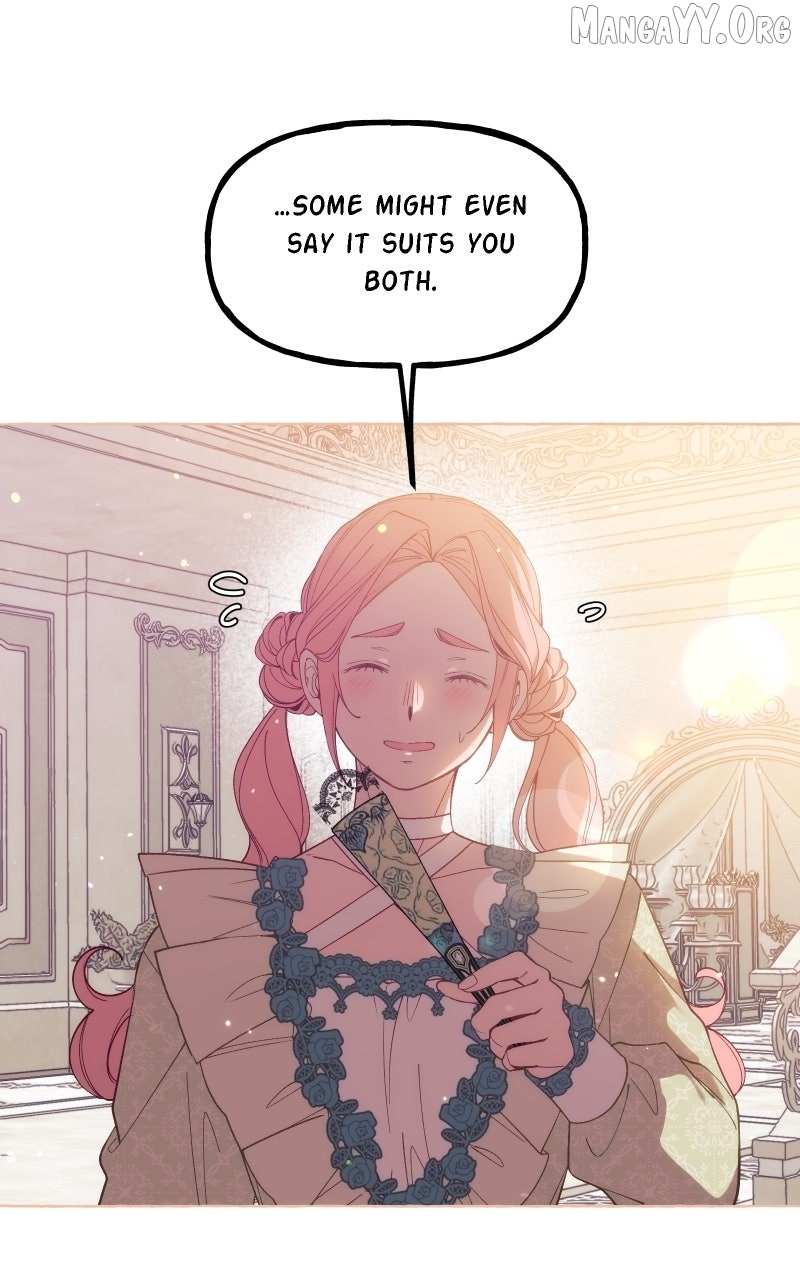 Read Fake Bonds chapter 10 image 34 on Lezhin