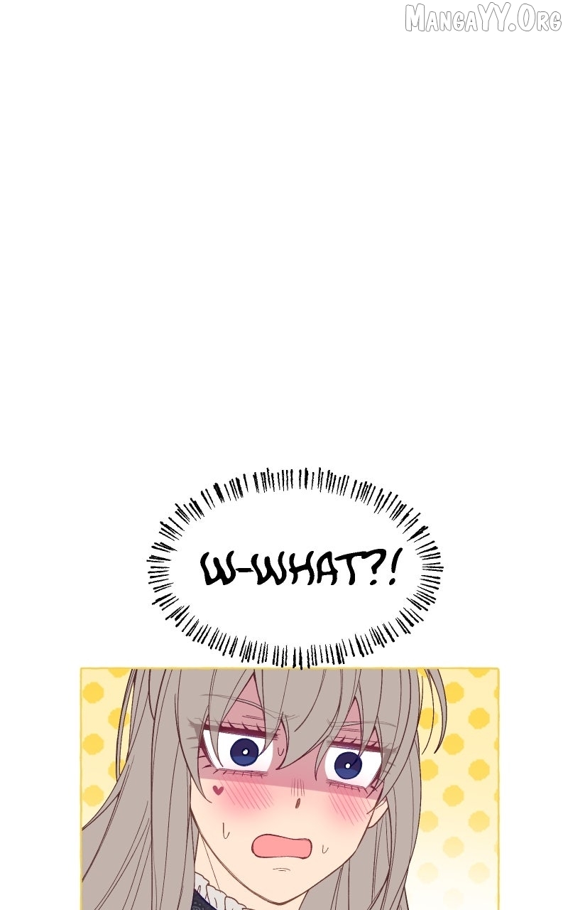 Read Fake Bonds chapter 10 image 35 on Lezhin
