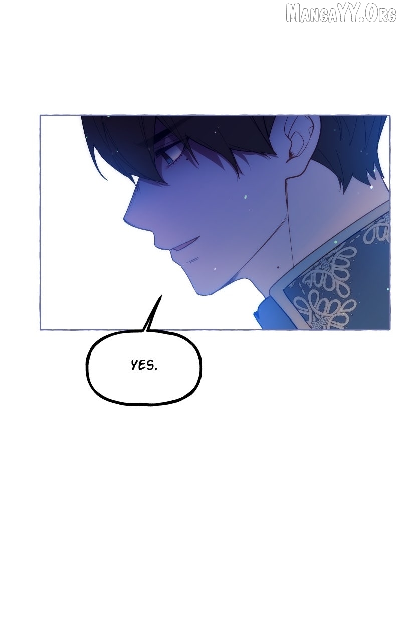 Read Fake Bonds chapter 10 image 38 on Lezhin