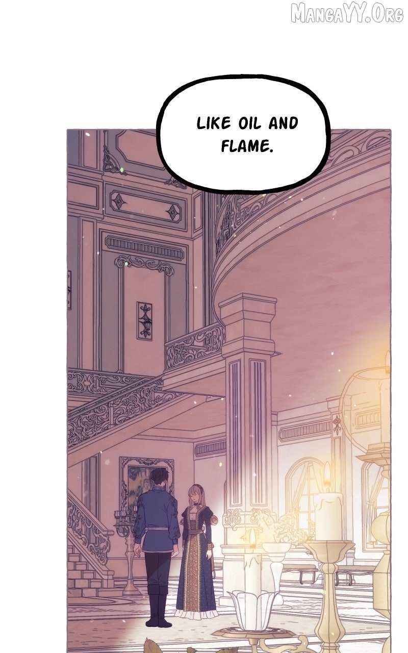 Read Fake Bonds chapter 10 image 39 on Lezhin