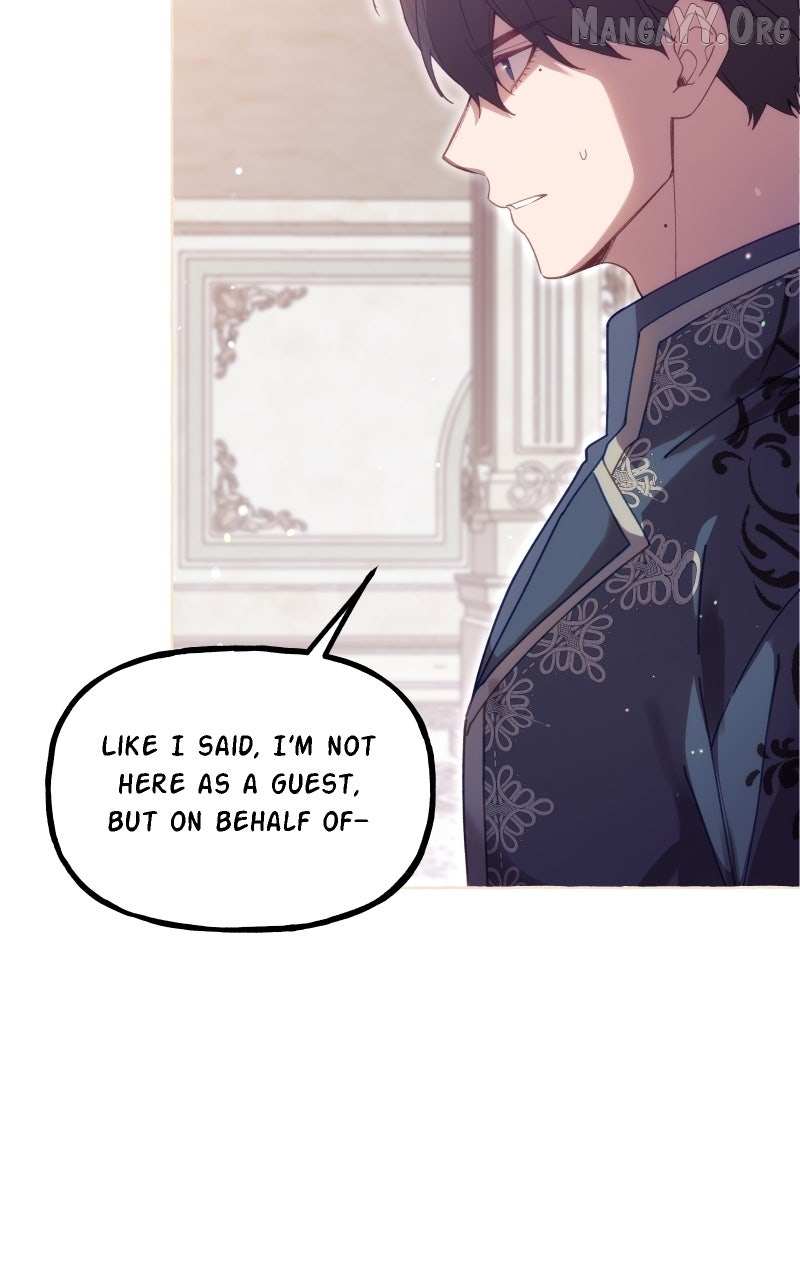 Read Fake Bonds chapter 10 image 4 on Lezhin