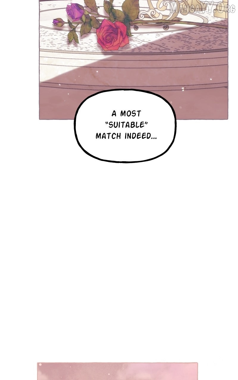 Read Fake Bonds chapter 10 image 40 on Lezhin
