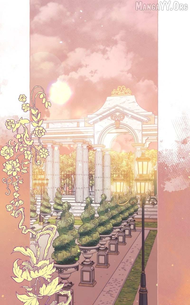 Read Fake Bonds chapter 10 image 41 on Lezhin