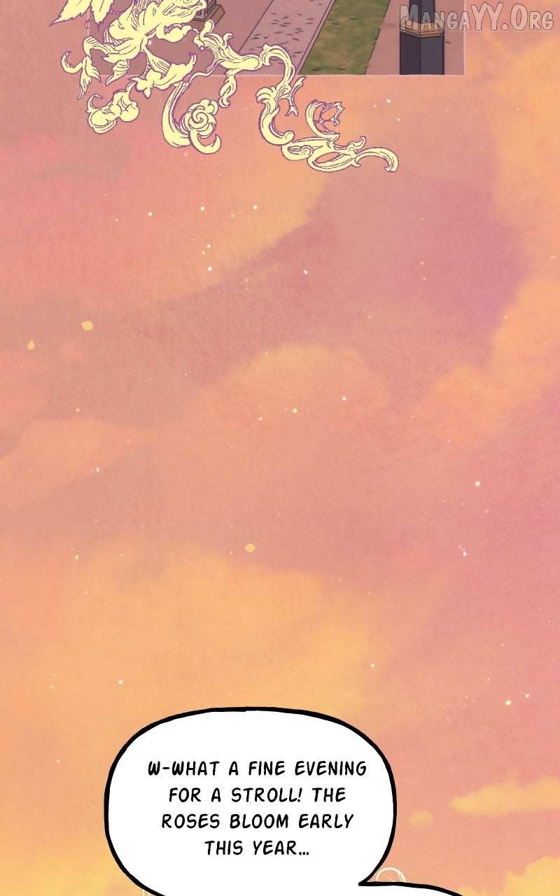 Read Fake Bonds chapter 10 image 42 on Lezhin
