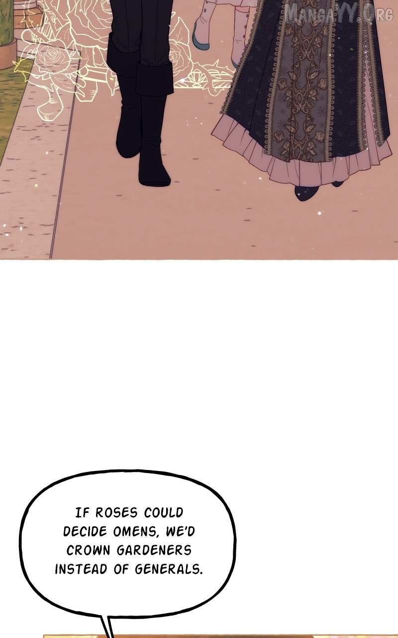 Read Fake Bonds chapter 10 image 44 on Lezhin